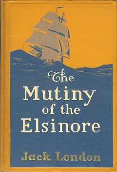 File:TheMutinyOfTheElsinore.jpg