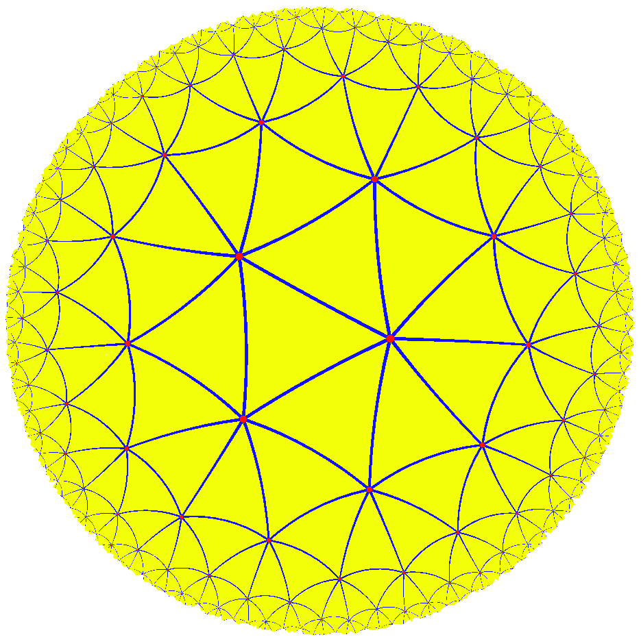 File:Uniform tiling 73-t2.png