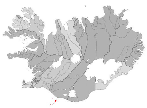 File:Vestmannaeyjabaer map.png