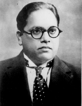 File:Young Ambedkar.gif