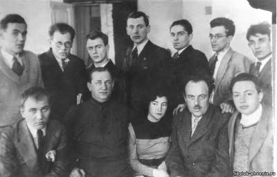 File:Коваленков.jpg