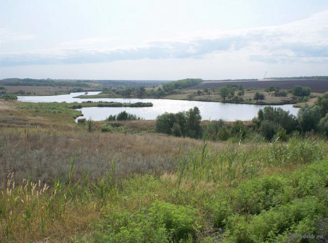 File:Нижняя журавка 3.jpg