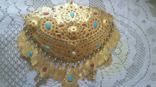 File:سینه ریز بلوچی.jpg