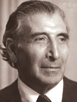 File:میرزا ابراهیموف.jpg