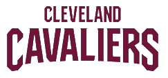 File:2017 Cleveland Cavaliers wordmark logo.png