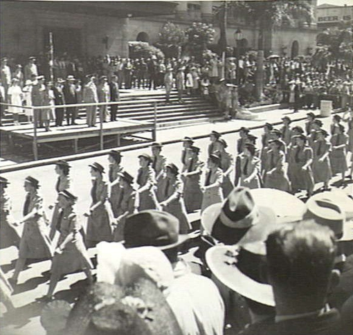 File:AWAS - marching.jpg