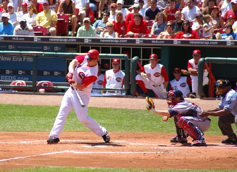 File:Adam Dunn 2006.jpg