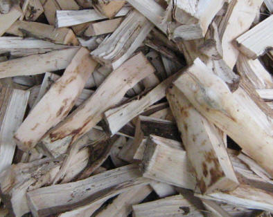 File:Agarwood.jpg