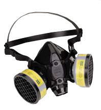 File:Air-Purifying Respirator.png