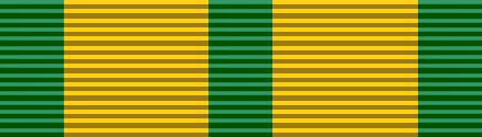 File:Alaska National Guard Legion of Merit Ribbon.jpg