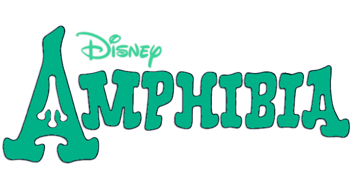 File:Amphibia logo.png