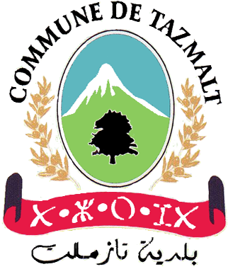 File:Blason Tazmalt.png