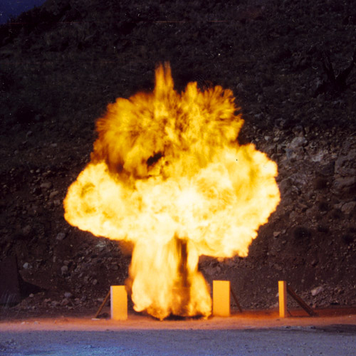 File:C4 explosion.jpg