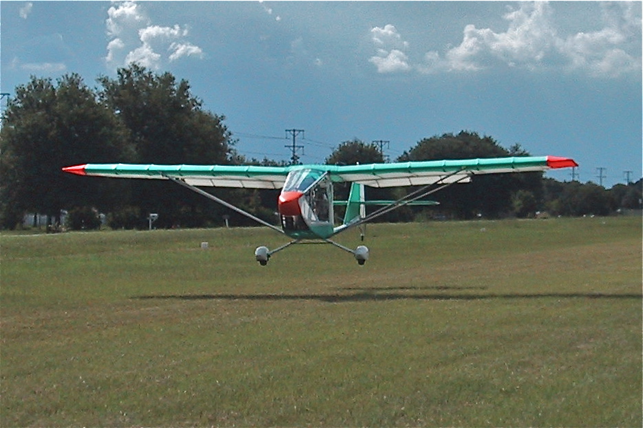 File:CGS Hawk Sport.JPG