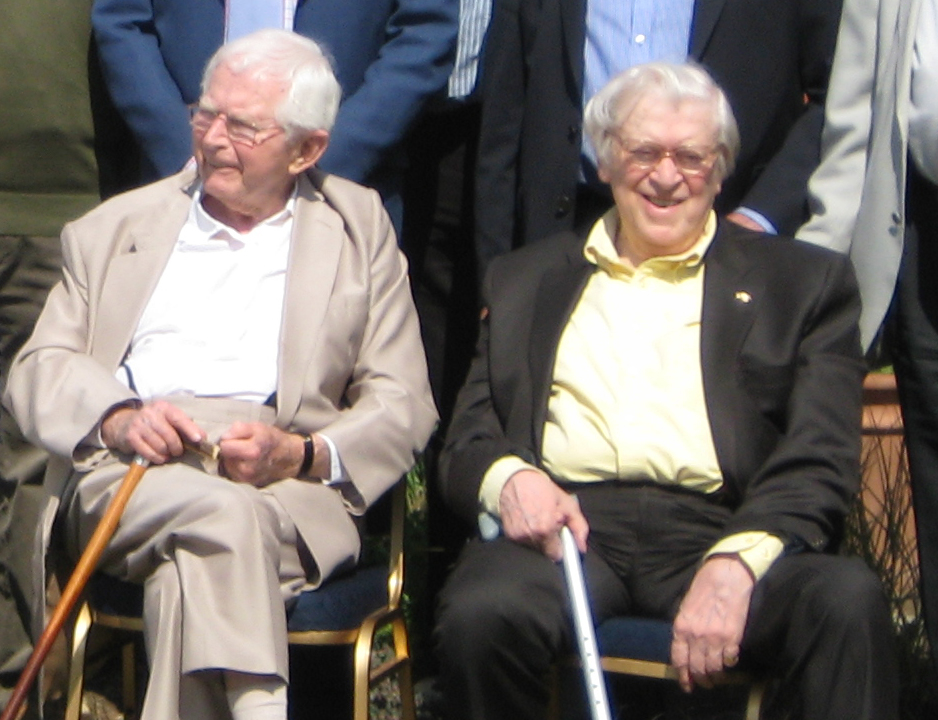 File:Croft and Perry.jpg