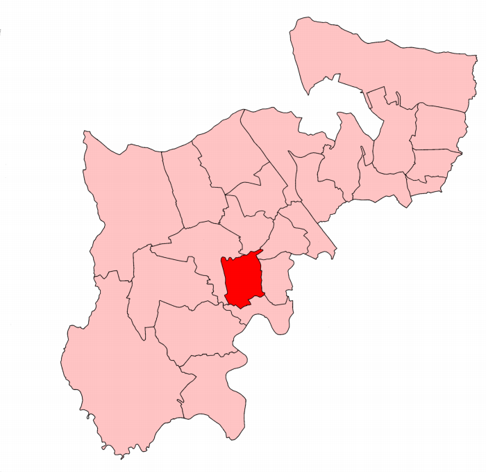 File:EalingEast1945.png