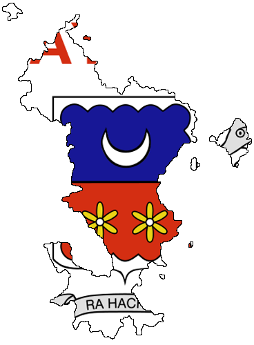 File:Flag-map of Mayotte.png
