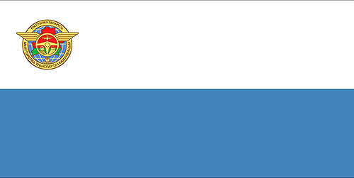 File:Flag Mintrans RB.jpg