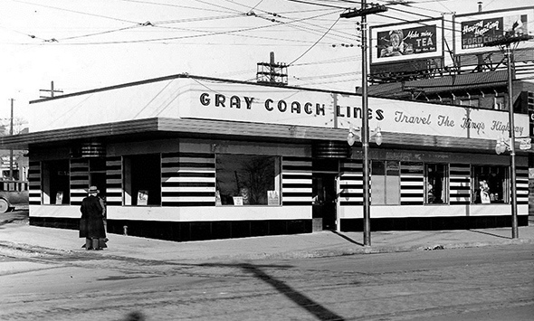 File:GCL Sunnyside bus terminal.jpg