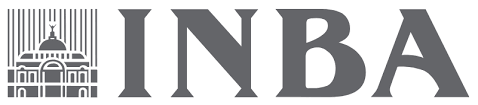 File:INBA logo.png