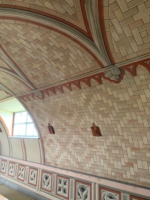 File:Italian Chapel3.jpg