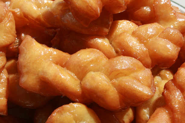 File:Koeksisters.jpg
