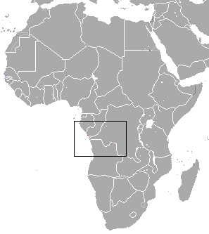 File:Lesser Angolan Epauletted Fruit Bat area.png