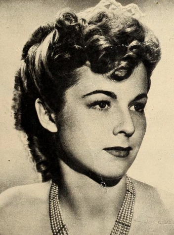 File:Lucile Fairbanks.jpg