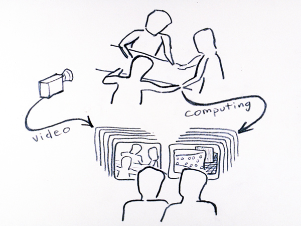 File:MediaSpaceConceptDrawing1982 w600.jpg