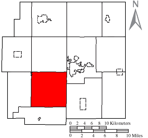 File:Mifflin Wyandot.PNG