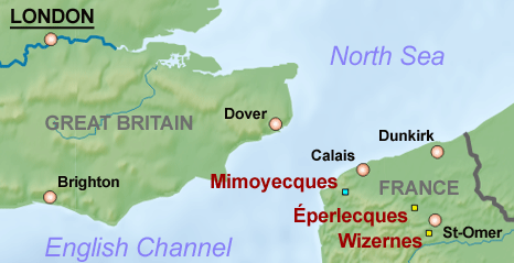 File:Mimoyecques-Eperlecques-Wizernes map.png