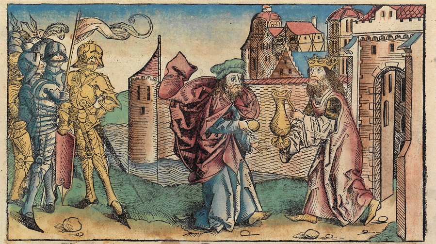 File:Nuremberg chronicles f 21v 1.png