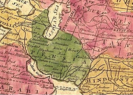 File:Persia1808.JPG