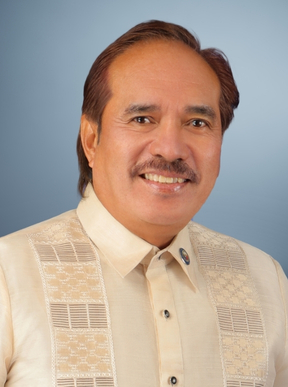 File:Rep. Eulogio Rodriguez (20th Congress).jpg