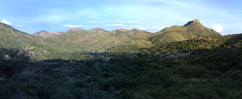 File:RubyAZ 2007.jpg