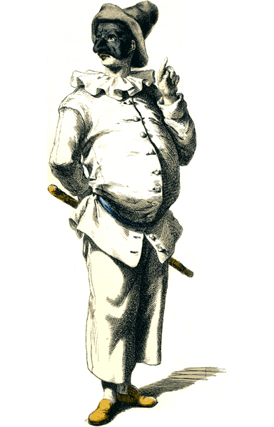 File:SAND Maurice Masques et bouffons 12.jpg