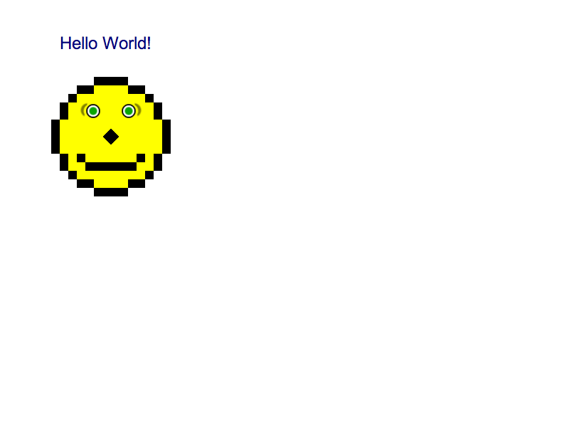 File:Safariacid2.png