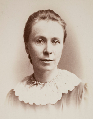 File:Sophie Bryant.jpg