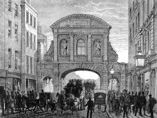 File:Temple Bar ILN 1870.jpg