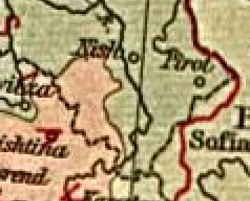 File:Toplica-Morava- Shepherdmap.jpg