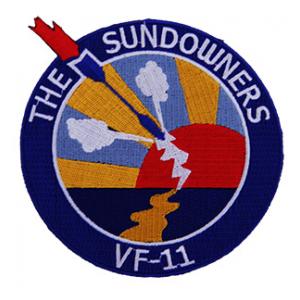 File:VF-11 WWII sundowners.jpg