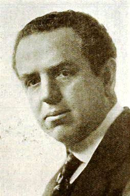 File:Walter Law - Feb 1919 MPW.jpg