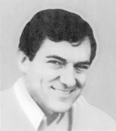 File:Wayne Dowdy-100th Congress (1987).jpeg