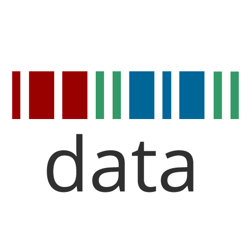 File:Wikidata-logo-proposal-2s.png