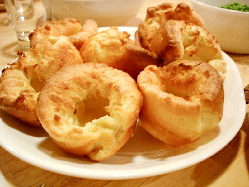 File:Yorkshire Pudding.jpg