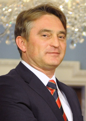 File:Željko Komšić (cropped).jpg