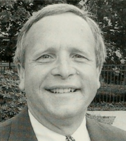 File:2005 John Scibak Massachusetts House of Representatives.png
