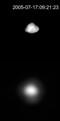 File:233 Asterope.png