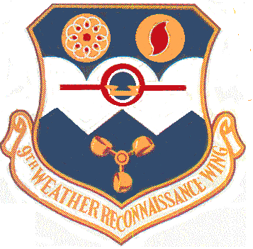 File:9 Weather Reconnaissance Wg emblem.png
