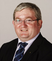 File:AngusMacDonaldMSP20110510.JPG